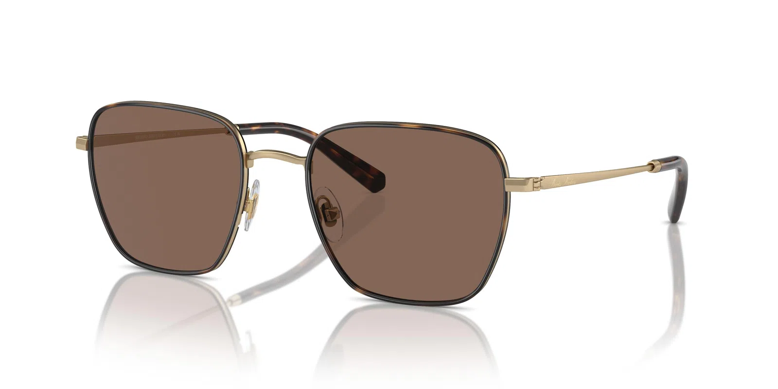 Brooks Brothers 4068J Sunglasses - view 10